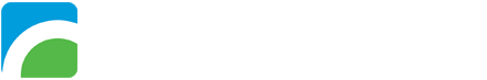 Beyond 2.0 — Taking Open Data to the Next Level