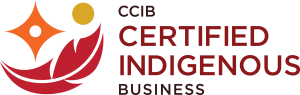 Certified Indigenous Business (CIB) — Canadian Council for Indigenous Business
